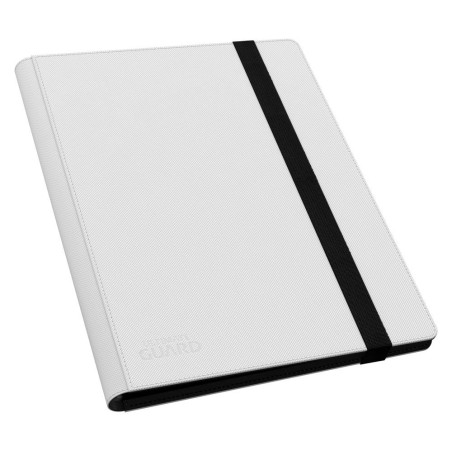 Portfolio - FlexXfolio - 360