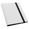 Portfolio - FlexXfolio - 360