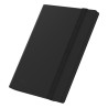 Portfolio - FlexXfolio - 360