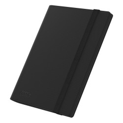 Portfolio - FlexXfolio - 360