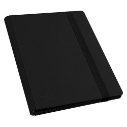 Portfolio - FlexXfolio - 360
