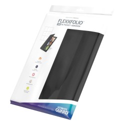 Portfolio - FlexXfolio - 360
