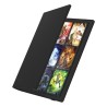 Portfolio - FlexXfolio - 360