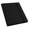 Portfolio - FlexXfolio - 360