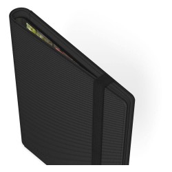 Portfolio - FlexXfolio - 360