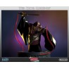 Collector Statue - Zelda - Ganondorf - résine F4F - Windwaker