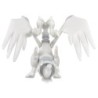 Figurine Statique - Moncollé - Pokemon - ML-08 - Reshiram