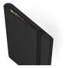 Portfolio - FlexXfolio - 360