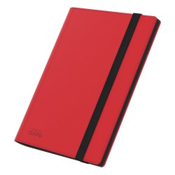 Portfolio - FlexXfolio - 360