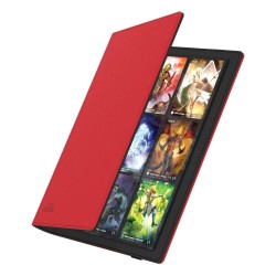 Portfolio - FlexXfolio - 360