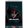 Collector Statue - Zelda - Ganondorf - résine F4F - Windwaker