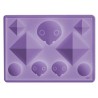 Kitchen accessories - Evangelion - Ice cube mould - Angel