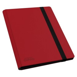 Portfolio - FlexXfolio - 360