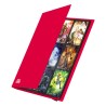 Portfolio - FlexXfolio - 360 - Rouge