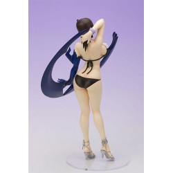 Static Figure - Witchblade - Tsuzuki Shiori