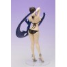 Static Figure - Witchblade - Tsuzuki Shiori