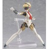 Action Figure - Persona5 - Aegis