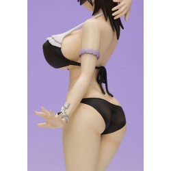 Static Figure - Witchblade - Tsuzuki Shiori