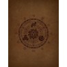 Art book - Zelda - Hyrule Historia - 25th anniversary art book