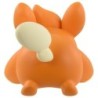 Static Figure - Moncollé - Pokemon - MS-27 - Pawmi