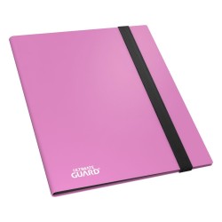 Portfolio - FlexXfolio - 360 - Rose