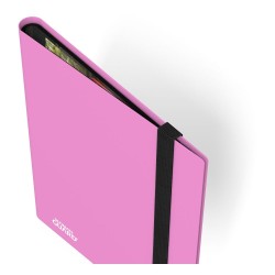 Portfolio - FlexXfolio - 360 - Rose