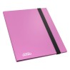 Portfolio - FlexXfolio - 360 - Rose