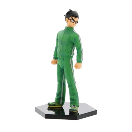 Figurine Statique - Dragon Ball - Son Gohan 