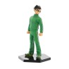 Figurine Statique - Dragon Ball - Son Gohan 