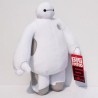 Peluche - Les Nouveaux Héros - Baymax