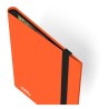 Portfolio - FlexXfolio - 360 - Orange