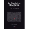 Video game - Playstation - La Révolution Playstation - Ken Kutaragi