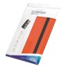 Portfolio - FlexXfolio - 360 - Orange