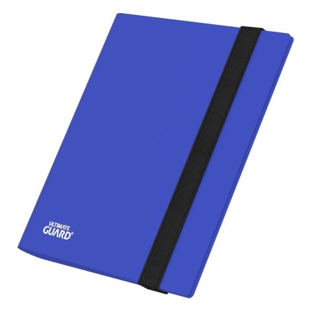 Portfolio - FlexXfolio - 160