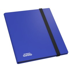 Portfolio - FlexXfolio - 160