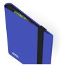 Portfolio - FlexXfolio - 160