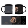 Mug - Mug(s) - Lord of the Rings - One Ring