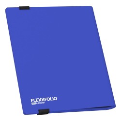Portfolio - FlexXfolio - 160