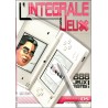 Jeu vidéo - Divers - L'intégrale des Jeux vidéos DS
