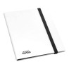 Portfolio - FlexXfolio - 160