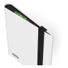 Portfolio - FlexXfolio - 160