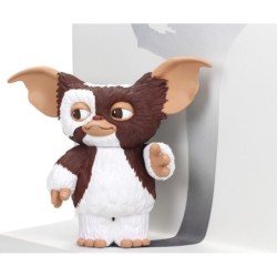 Figurine Statique - Gremlins - Gizmo