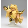 Static Figure - Appendix - Saint Seiya - OCE - Scorpio Milo