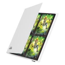 Portfolio - FlexXfolio - 160