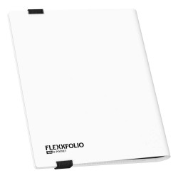 Portfolio - FlexXfolio - 160