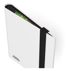 Portfolio - FlexXfolio - 160