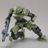 Maquette - 30 Minutes Missions - Portanova (Green)