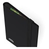 Portfolio - FlexXfolio - 160