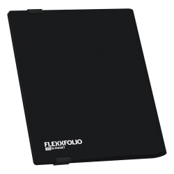 Portfolio - FlexXfolio - 160