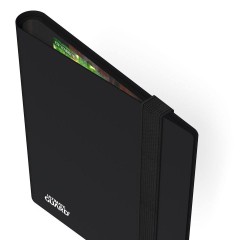 Portfolio - FlexXfolio - 160